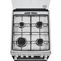ELECTROLUX EKK 54950 OX