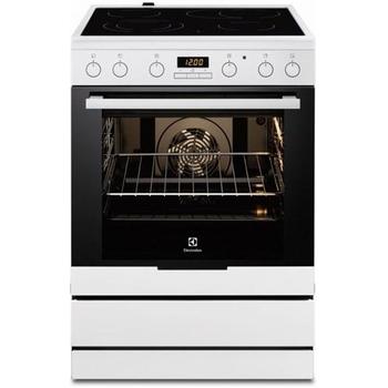 ELECTROLUX EKC 6450 AOW