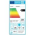 ELECTROLUX EW 8H259 SCT