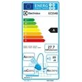 ELECTROLUX ECS54B