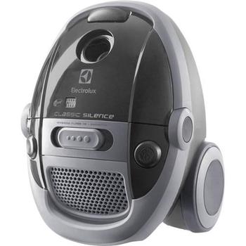 ELECTROLUX ECS52B