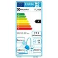 ELECTROLUX ECS52B