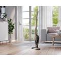 ELECTROLUX EER 77 SSM