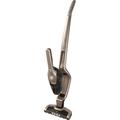 ELECTROLUX EER 77 SSM