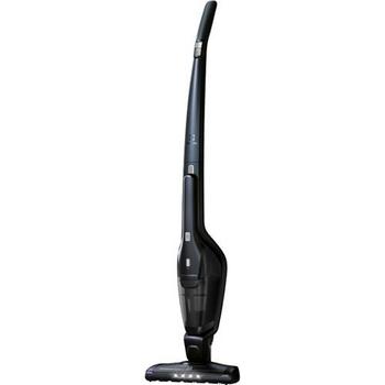 Tyčový vysavač ELECTROLUX EER 75 STM, modrý (blue)