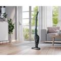ELECTROLUX EER 75 STM