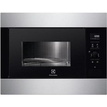ELECTROLUX EMS 26204 OX