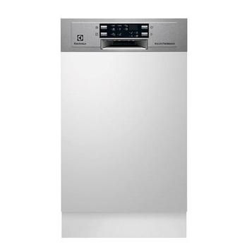 ELECTROLUX ESI 4501 LOX