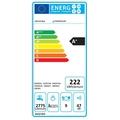 ELECTROLUX ESI 4501 LOX