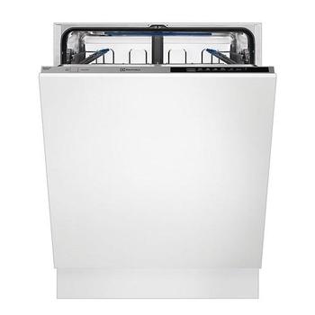 ELECTROLUX ESL 7345 RO