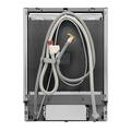 ELECTROLUX ESL 7345 RO