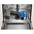 ELECTROLUX ESL 7345 RO