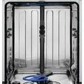 ELECTROLUX ESL 7345 RO