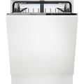 ELECTROLUX ESL 7345 RO