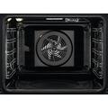 ELECTROLUX EOB 3400 DOX