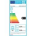 ELECTROLUX EOB 43450 OX