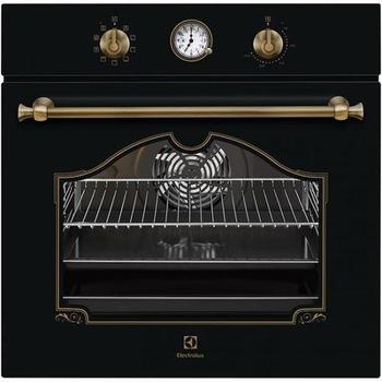 ELECTROLUX EOA 5220 AOR