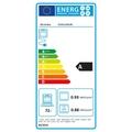 ELECTROLUX EOA 5220 AOR