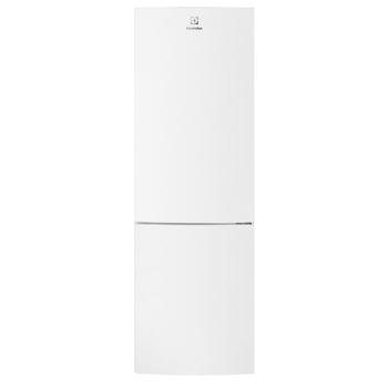 CHLADNIČKA KOMBI ELECTROLUX EN 3481MOW