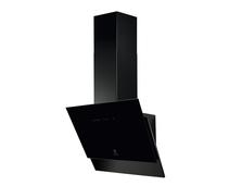 Obrázek k produktu: ELECTROLUX LFV 616K