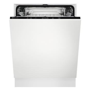 Myčka ELECTROLUX EEA27200L