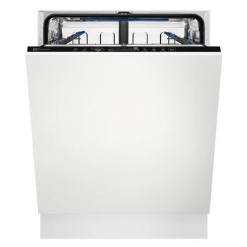 Myčka ELECTROLUX EEG67310L