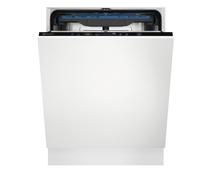 Obrázek k produktu: ELECTROLUX EEM48321