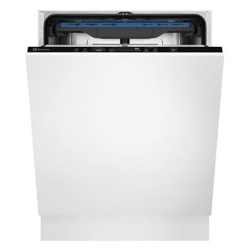 Myčka ELECTROLUX EEM48321