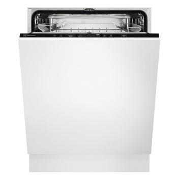 Myčka ELECTROLUX EEQ47210L