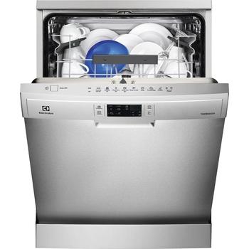 Myčka ELECTROLUX ESF5533LOX