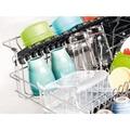 Myčka ELECTROLUX ESF5533LOX