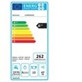Myčka ELECTROLUX ESF5533LOX