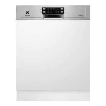 Myčka ELECTROLUX ESI9500LOX