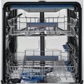 Myčka ELECTROLUX ESI9500LOX