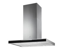 Obrázek k produktu: ELECTROLUX KFIB19X