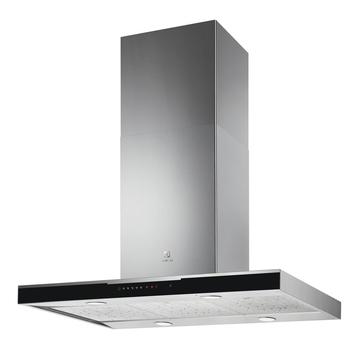 Odsavač par ostrůvkový ELECTROLUX KFIB19X