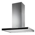 Obrázek k produktu: ELECTROLUX KFIB19X
