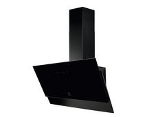 Obrázek k produktu: ELECTROLUX LFV 619K