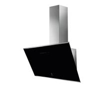 Obrázek k produktu: ELECTROLUX KFVB 19K