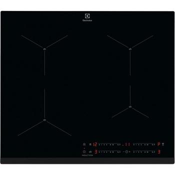 Varná deska indukční ELECTROLUX EIS62443