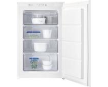 Obrázek k produktu: ELECTROLUX LUB3AE88S, bílá (white)