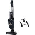ELECTROLUX PF91-4ST