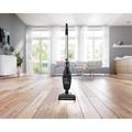 ELECTROLUX PF91-4ST