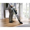 ELECTROLUX PF91-4ST