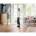 ELECTROLUX PF91-4ST