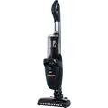 ELECTROLUX PF91-4ST