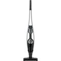 Electrolux PQ91 ANMA