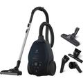 Obrázek k produktu: ELECTROLUX Pure D8 PD82-4ST