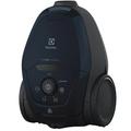 Sáčkový vysavač ELECTROLUX Pure D8 PD82-4ST
