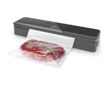 Obrázek k produktu: ELECTROLUX E4VS1-4AG, černá (black)